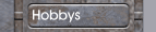 Hobbys